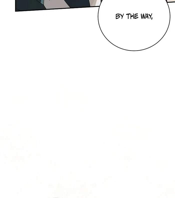 For the Young Villain’s Happy Ending Chapter 28 page 93 - 