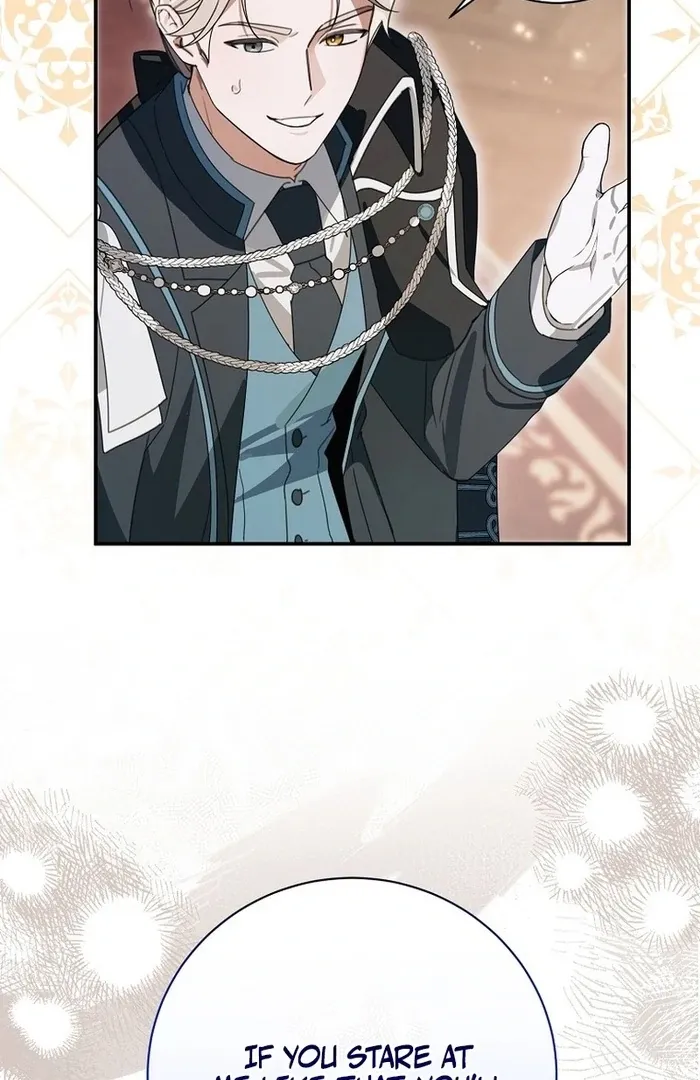 For the Young Villain’s Happy Ending Chapter 28 page 97 - 