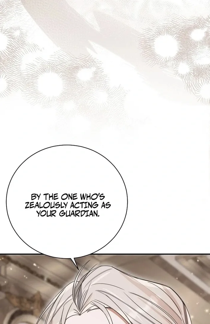 For the Young Villain’s Happy Ending Chapter 28 page 99 - 