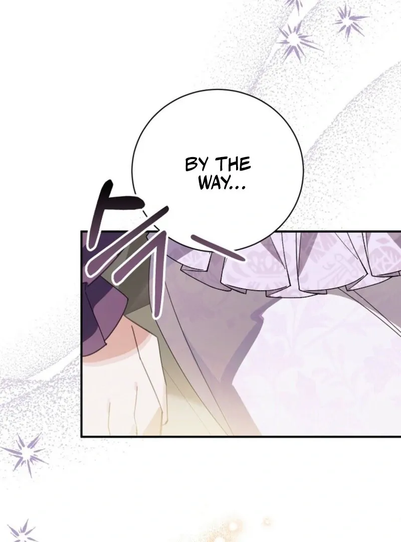 For the Young Villain’s Happy Ending Chapter 29 page 11 - 