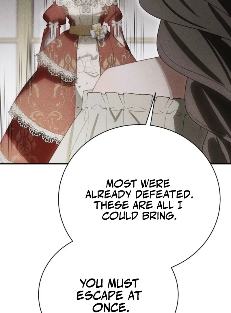 For the Young Villain’s Happy Ending Chapter 29 page 101 - 