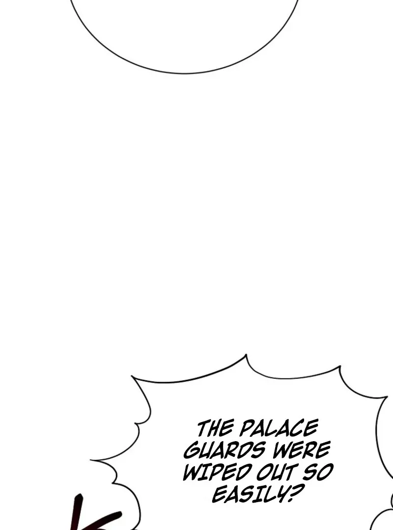 For the Young Villain’s Happy Ending Chapter 29 page 102 - 
