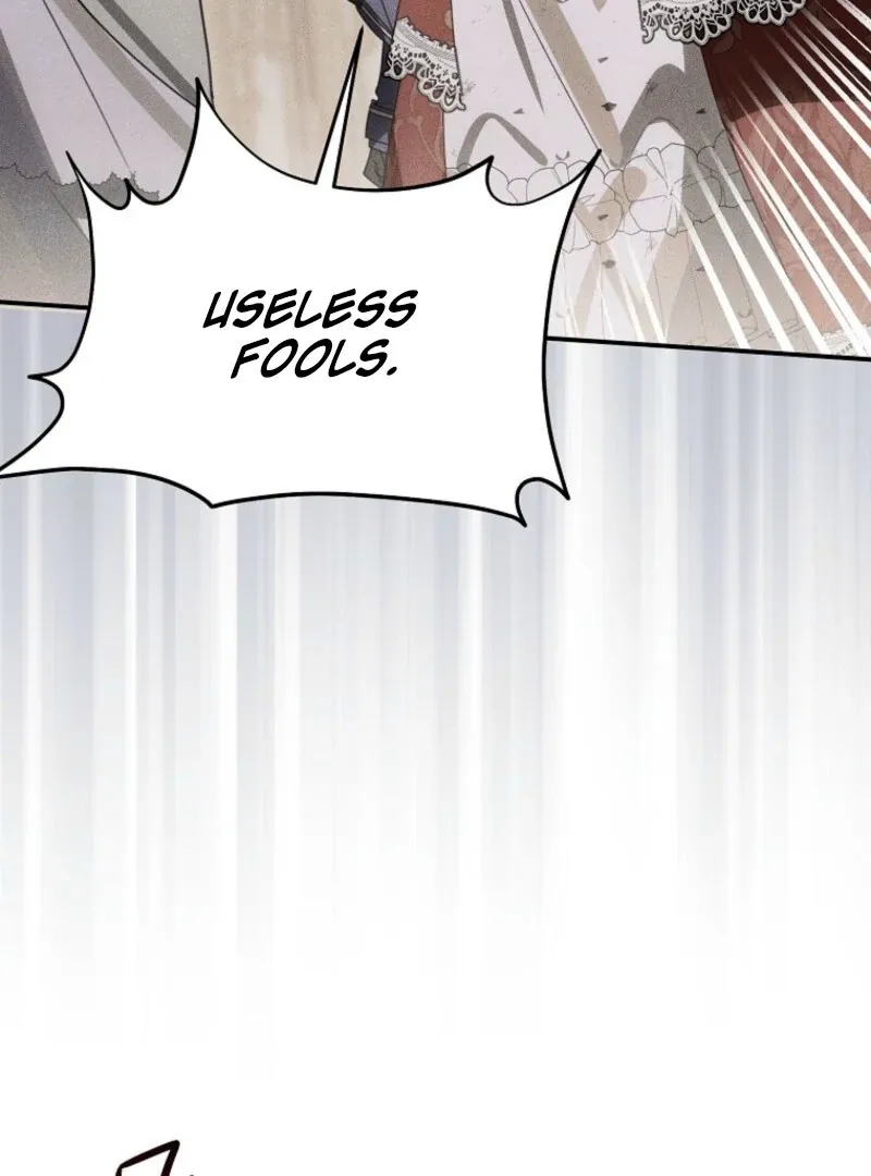 For the Young Villain’s Happy Ending Chapter 29 page 104 - 