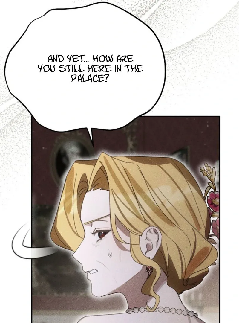 For the Young Villain’s Happy Ending Chapter 29 page 106 - 