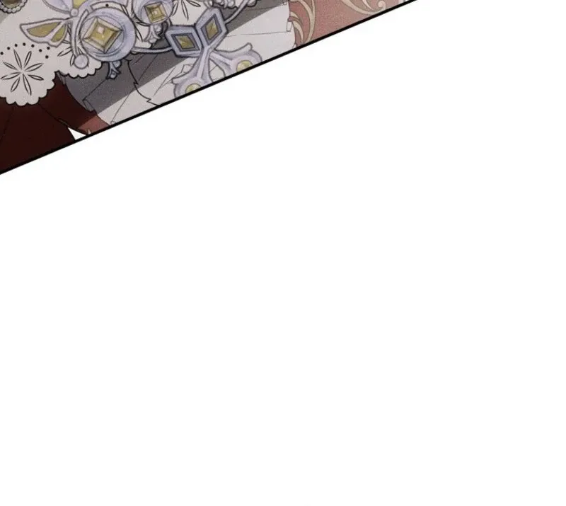 For the Young Villain’s Happy Ending Chapter 29 page 110 - 