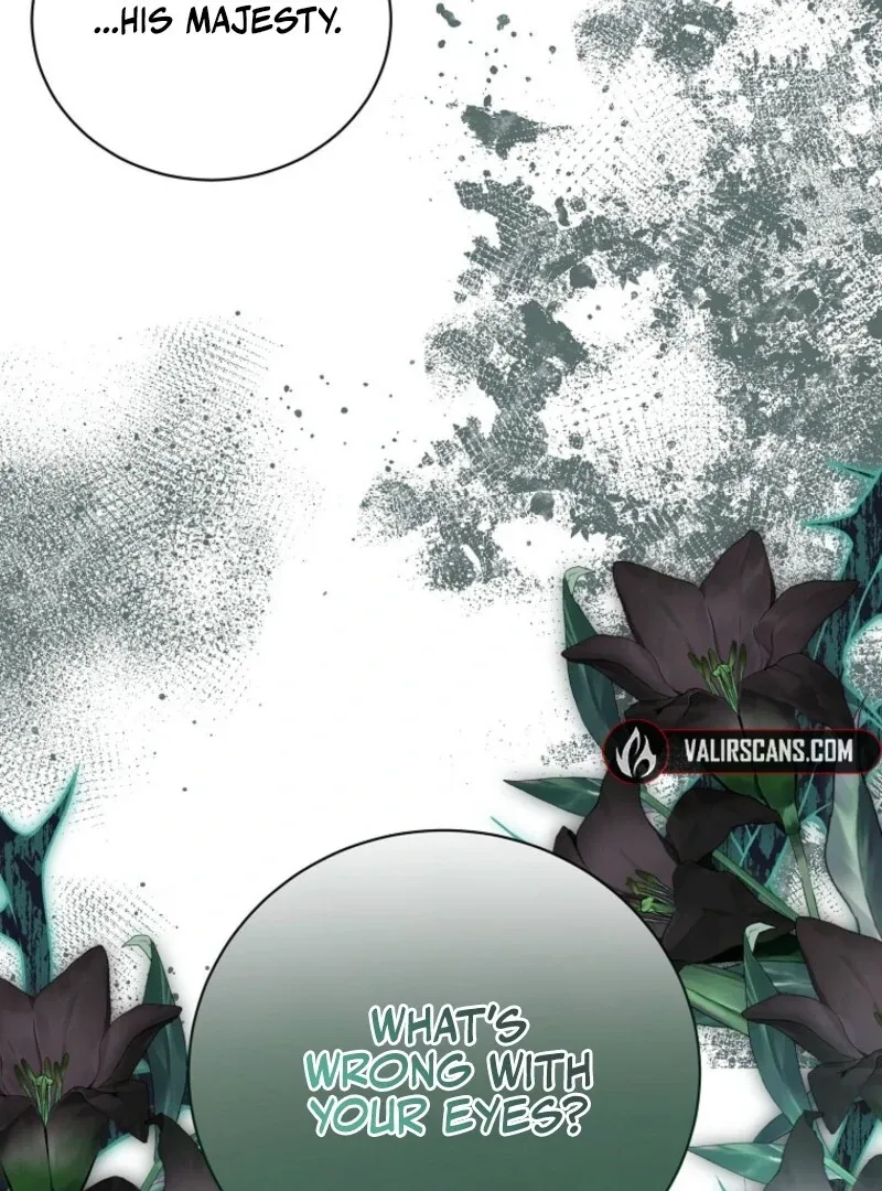 For the Young Villain’s Happy Ending Chapter 29 page 112 - 