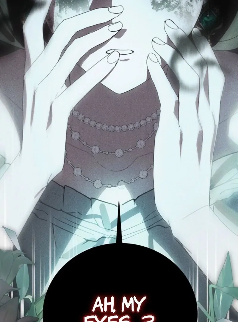For the Young Villain’s Happy Ending Chapter 29 page 114 - 