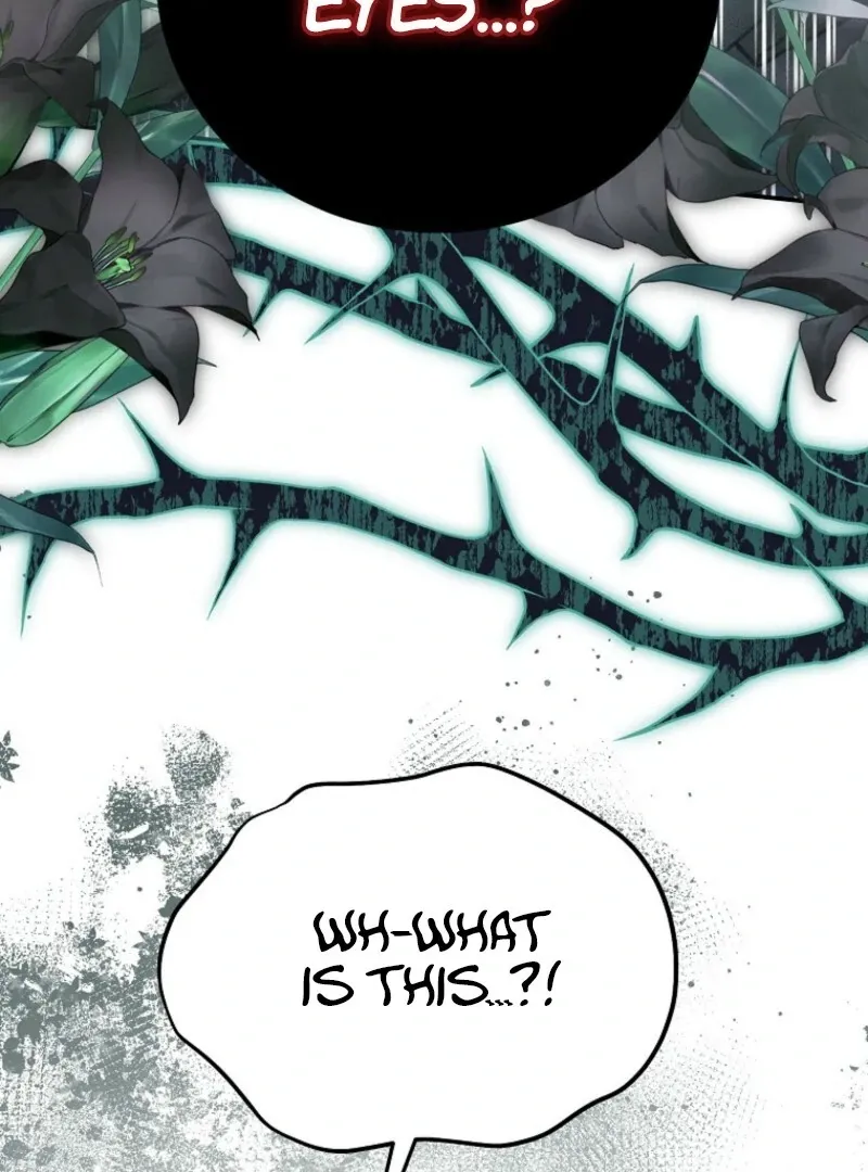 For the Young Villain’s Happy Ending Chapter 29 page 115 - 