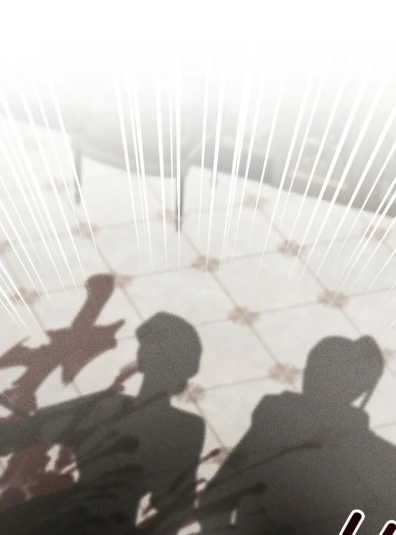 For the Young Villain’s Happy Ending Chapter 29 page 117 - 
