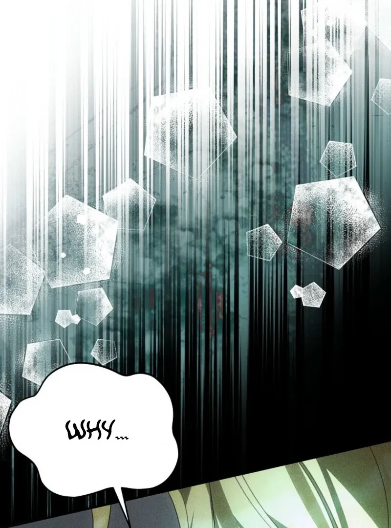 For the Young Villain’s Happy Ending Chapter 29 page 120 - 
