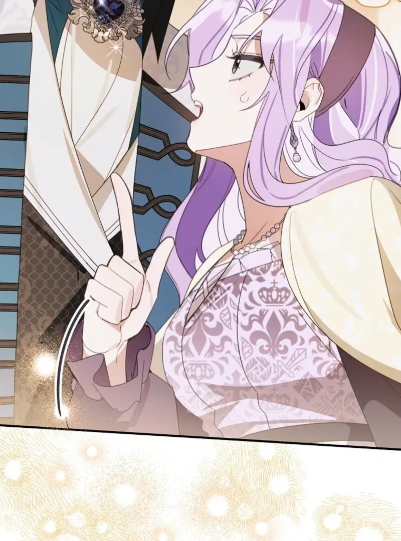 For the Young Villain’s Happy Ending Chapter 29 page 13 - 