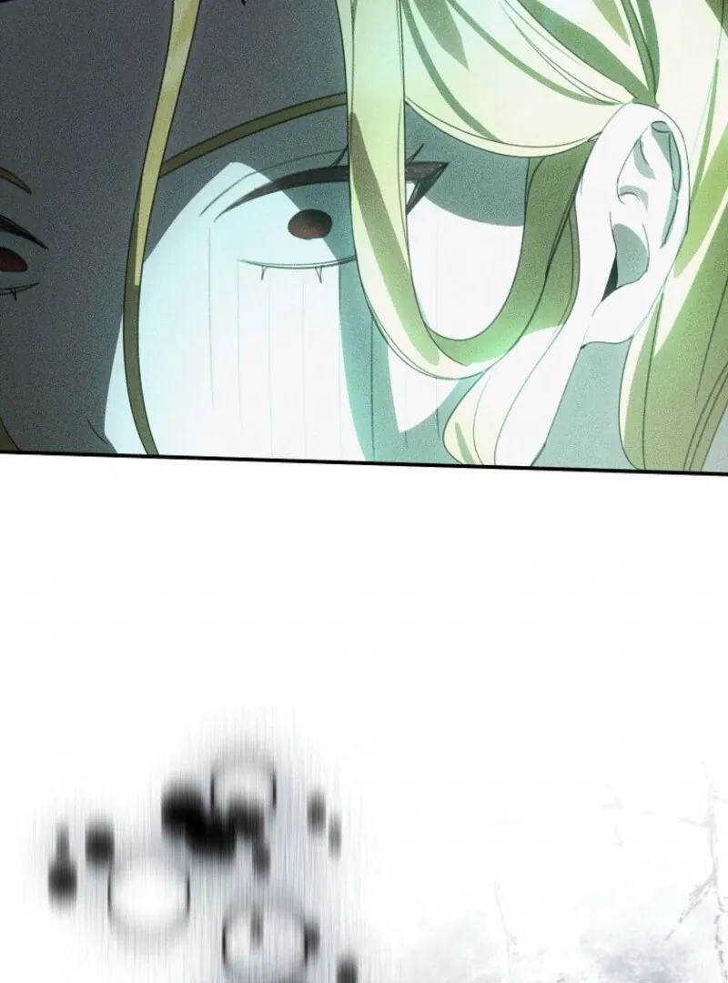 For the Young Villain’s Happy Ending Chapter 29 page 121 - 