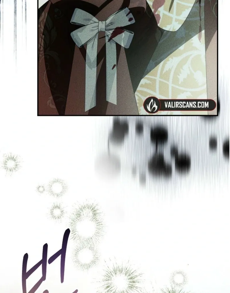 For the Young Villain’s Happy Ending Chapter 29 page 123 - 