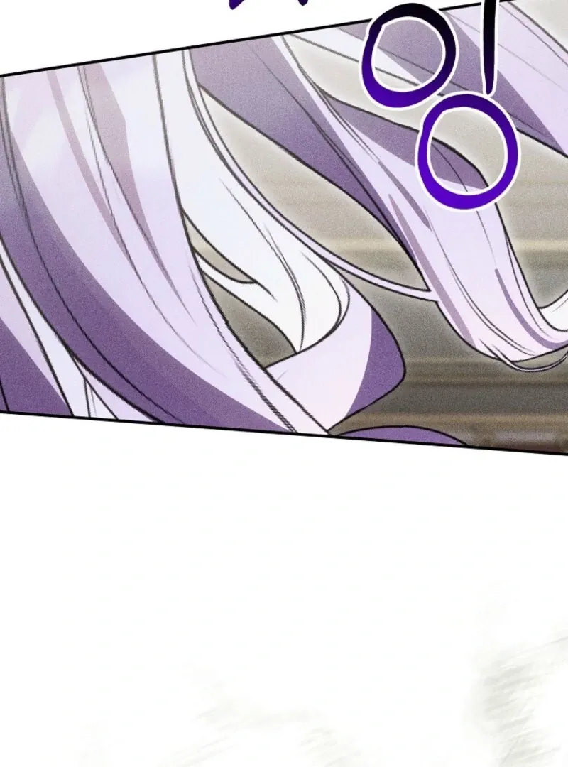 For the Young Villain’s Happy Ending Chapter 29 page 127 - 