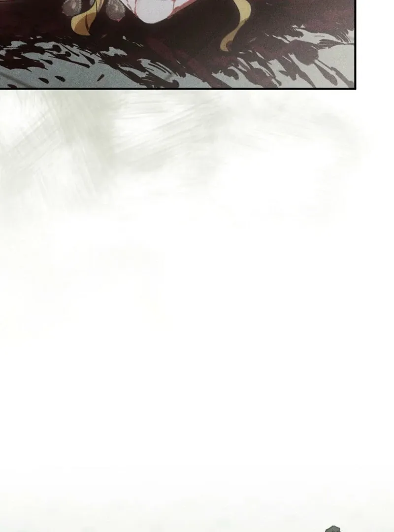 For the Young Villain’s Happy Ending Chapter 29 page 129 - 