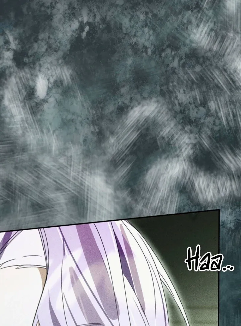 For the Young Villain’s Happy Ending Chapter 29 page 132 - 