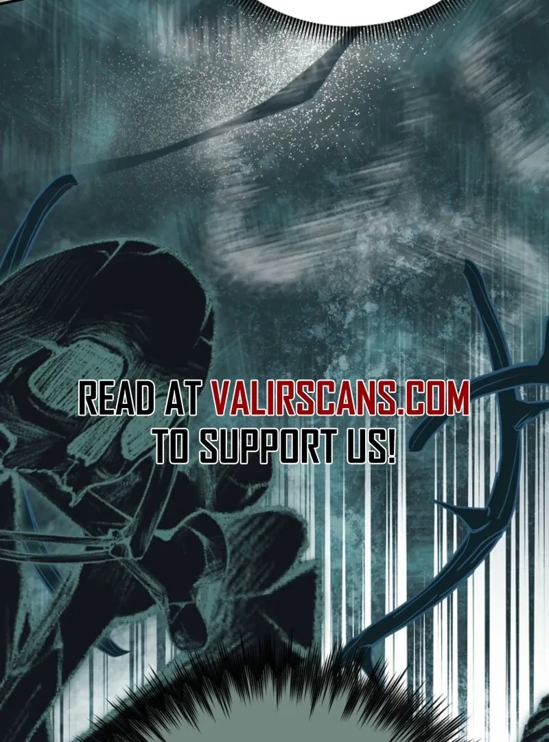 For the Young Villain’s Happy Ending Chapter 29 page 134 - 