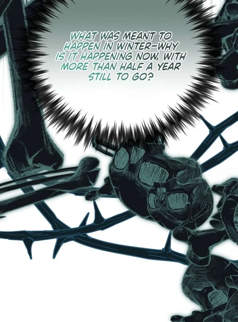 For the Young Villain’s Happy Ending Chapter 29 page 135 - 