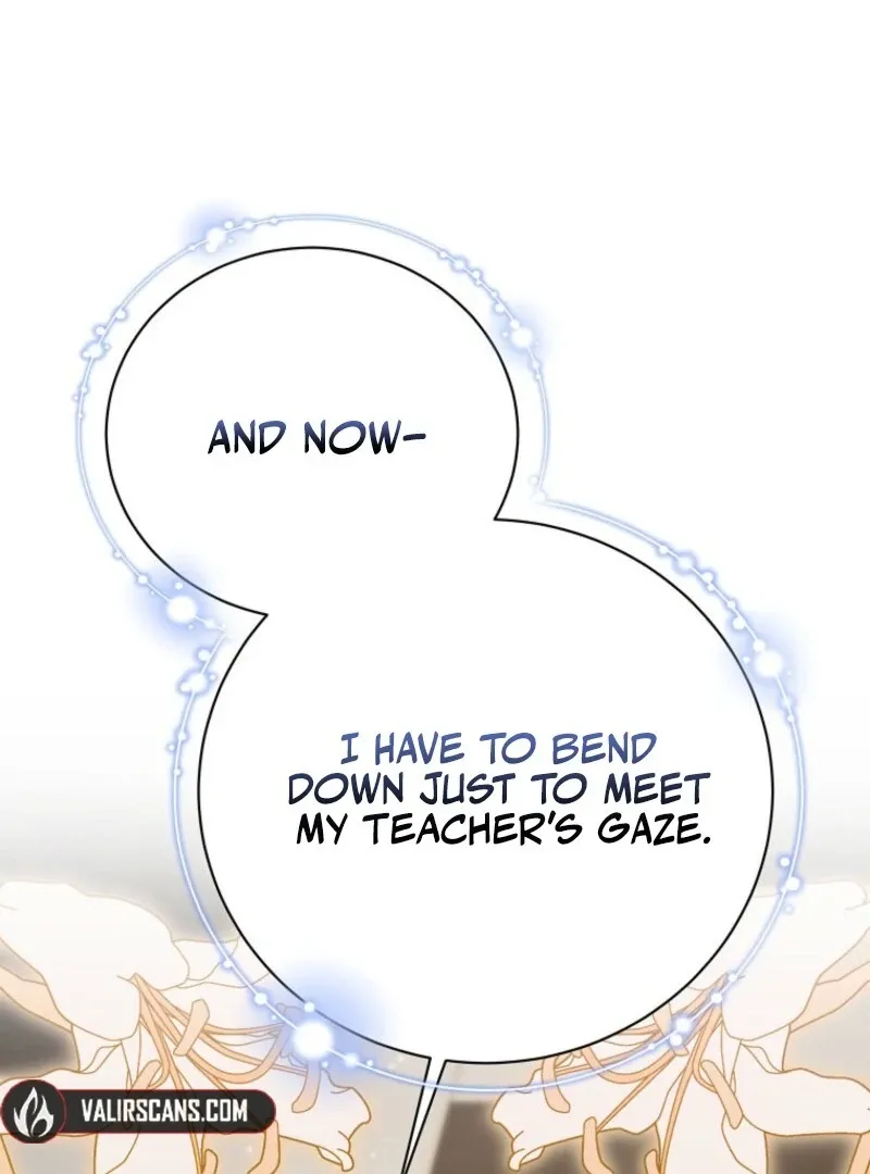 For the Young Villain’s Happy Ending Chapter 29 page 16 - 