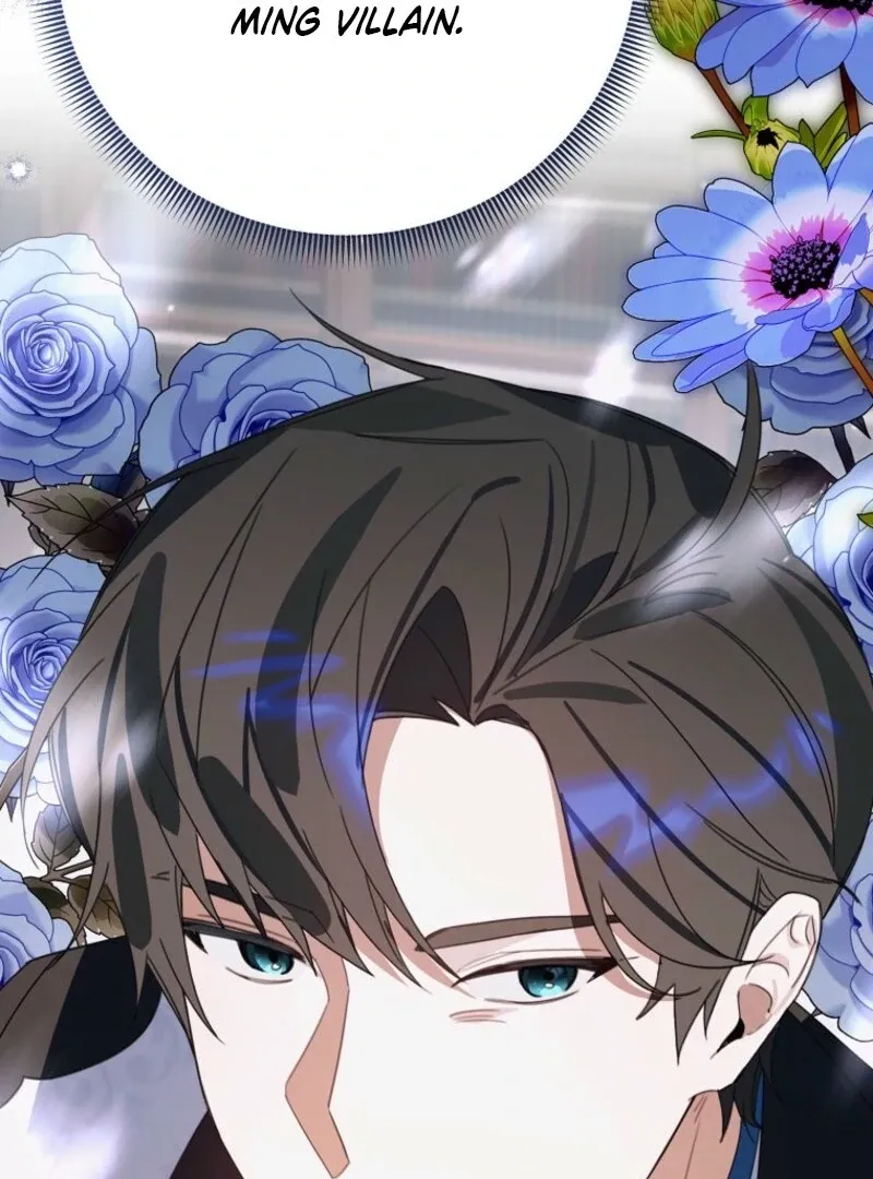 For the Young Villain’s Happy Ending Chapter 29 page 19 - 