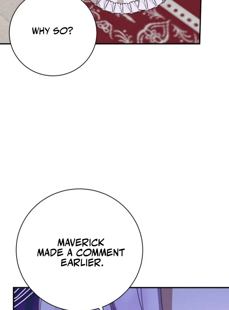 For the Young Villain’s Happy Ending Chapter 29 page 24 - 