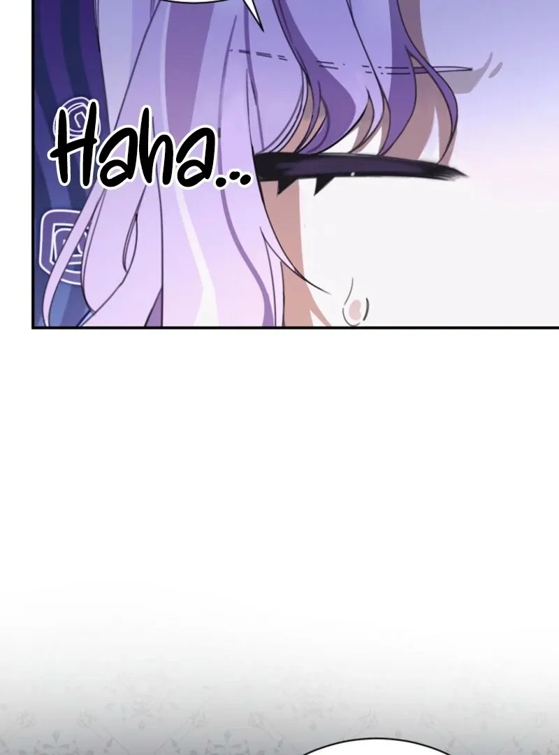 For the Young Villain’s Happy Ending Chapter 29 page 25 - 