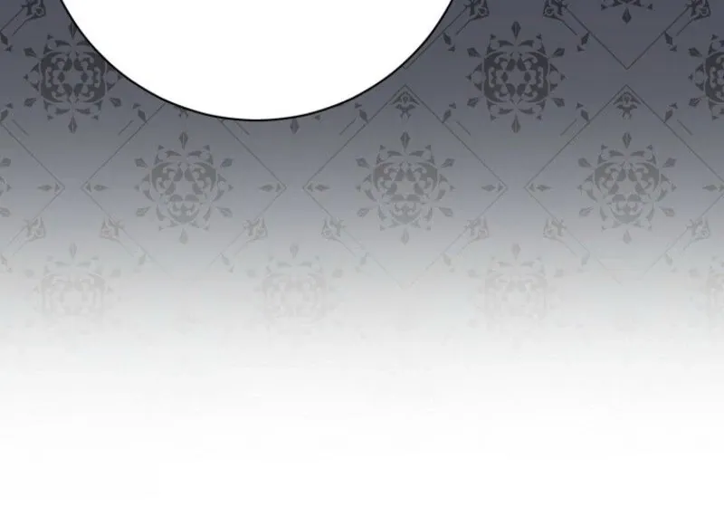 For the Young Villain’s Happy Ending Chapter 29 page 28 - 