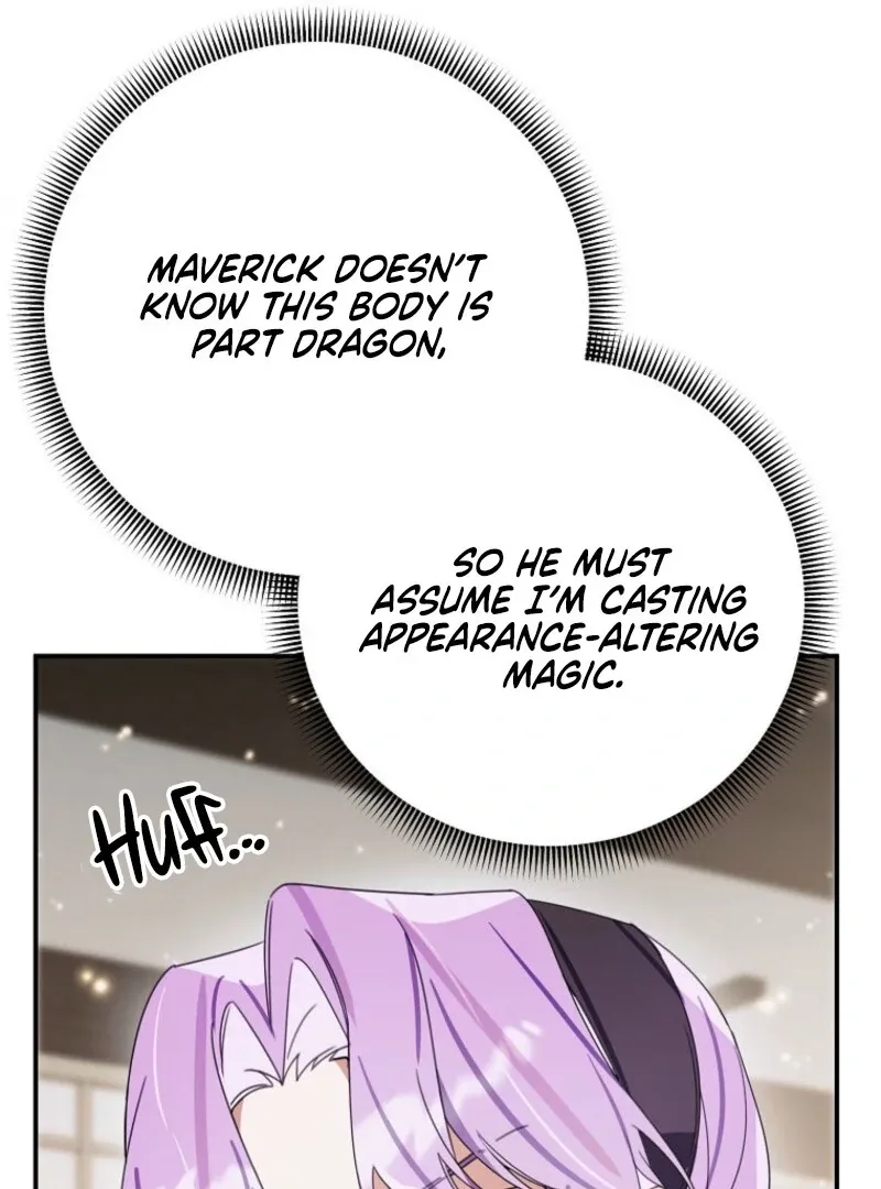 For the Young Villain’s Happy Ending Chapter 29 page 29 - 
