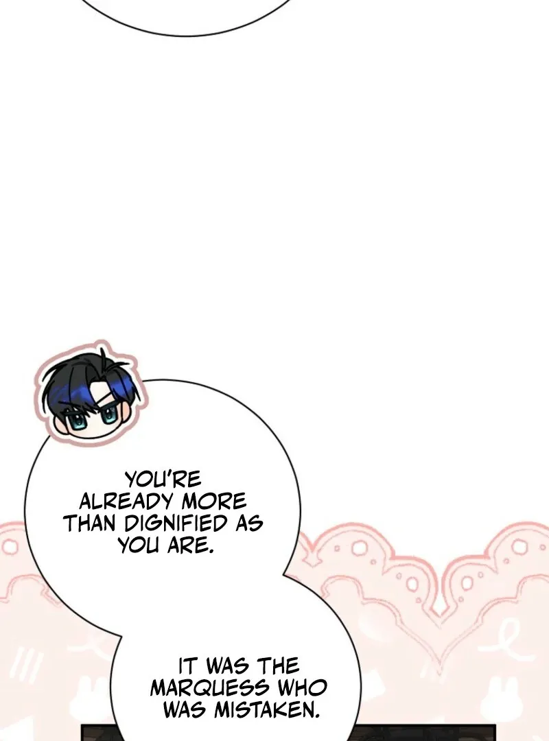 For the Young Villain’s Happy Ending Chapter 29 page 31 - 