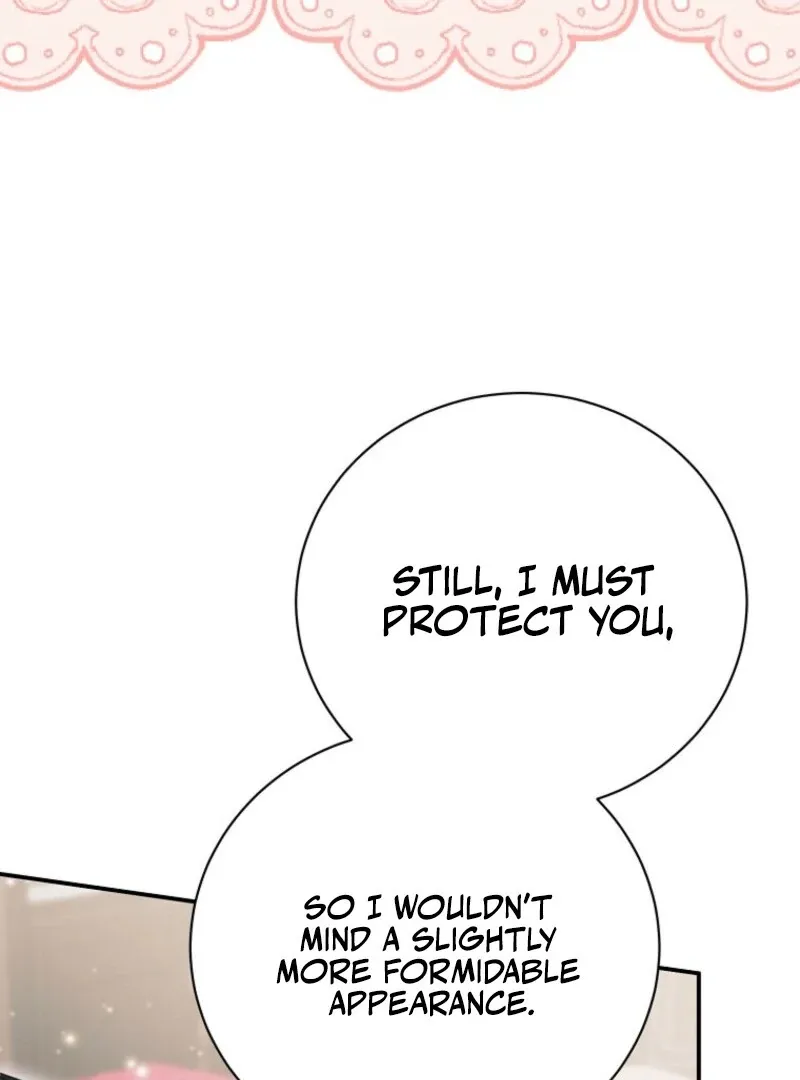 For the Young Villain’s Happy Ending Chapter 29 page 33 - 