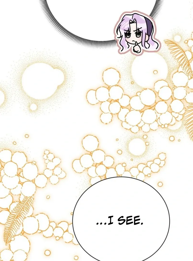 For the Young Villain’s Happy Ending Chapter 29 page 38 - 