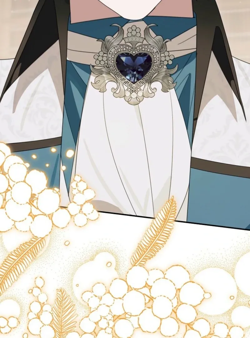 For the Young Villain’s Happy Ending Chapter 29 page 40 - 