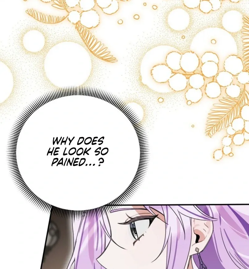 For the Young Villain’s Happy Ending Chapter 29 page 41 - 