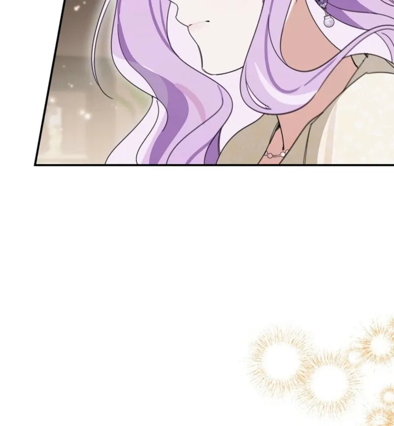 For the Young Villain’s Happy Ending Chapter 29 page 42 - 