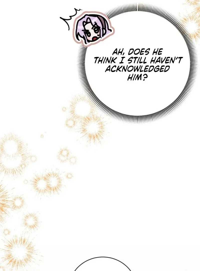 For the Young Villain’s Happy Ending Chapter 29 page 43 - 