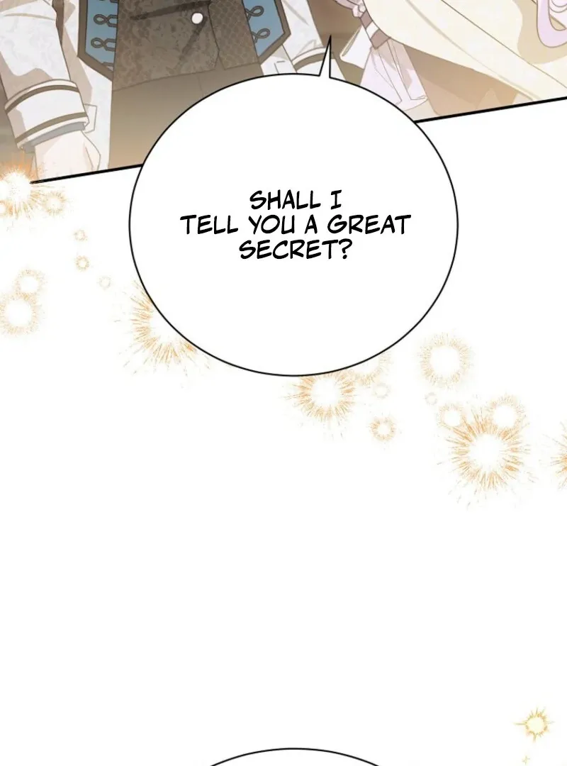 For the Young Villain’s Happy Ending Chapter 29 page 45 - 
