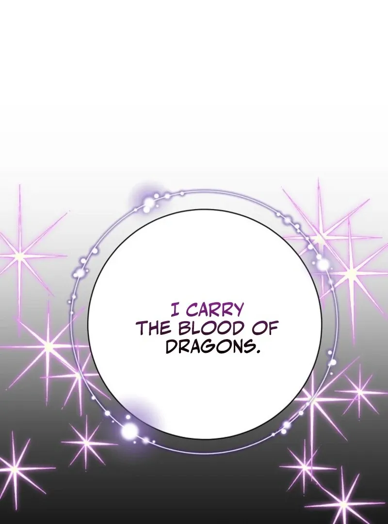 For the Young Villain’s Happy Ending Chapter 29 page 52 - 