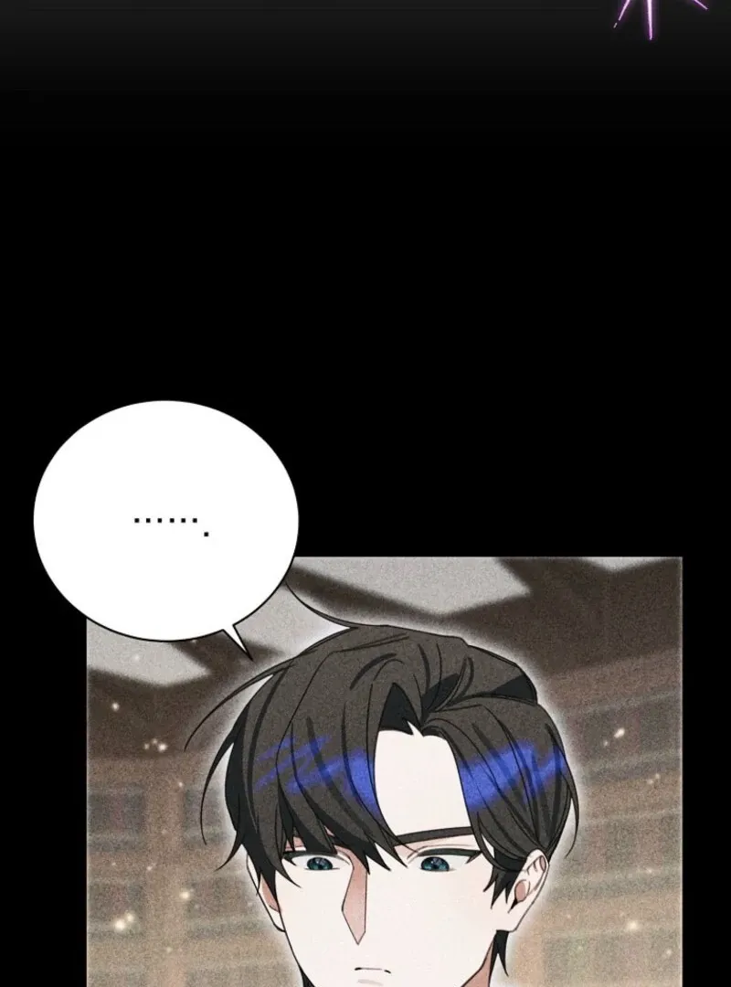 For the Young Villain’s Happy Ending Chapter 29 page 53 - 