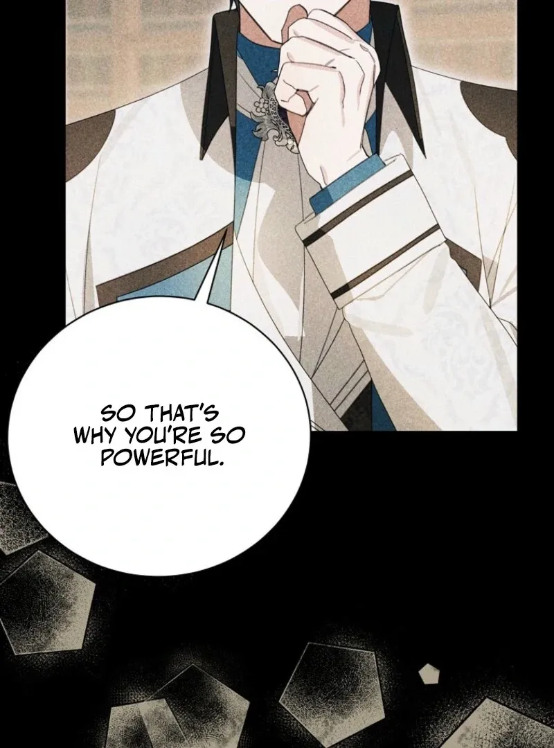 For the Young Villain’s Happy Ending Chapter 29 page 54 - 