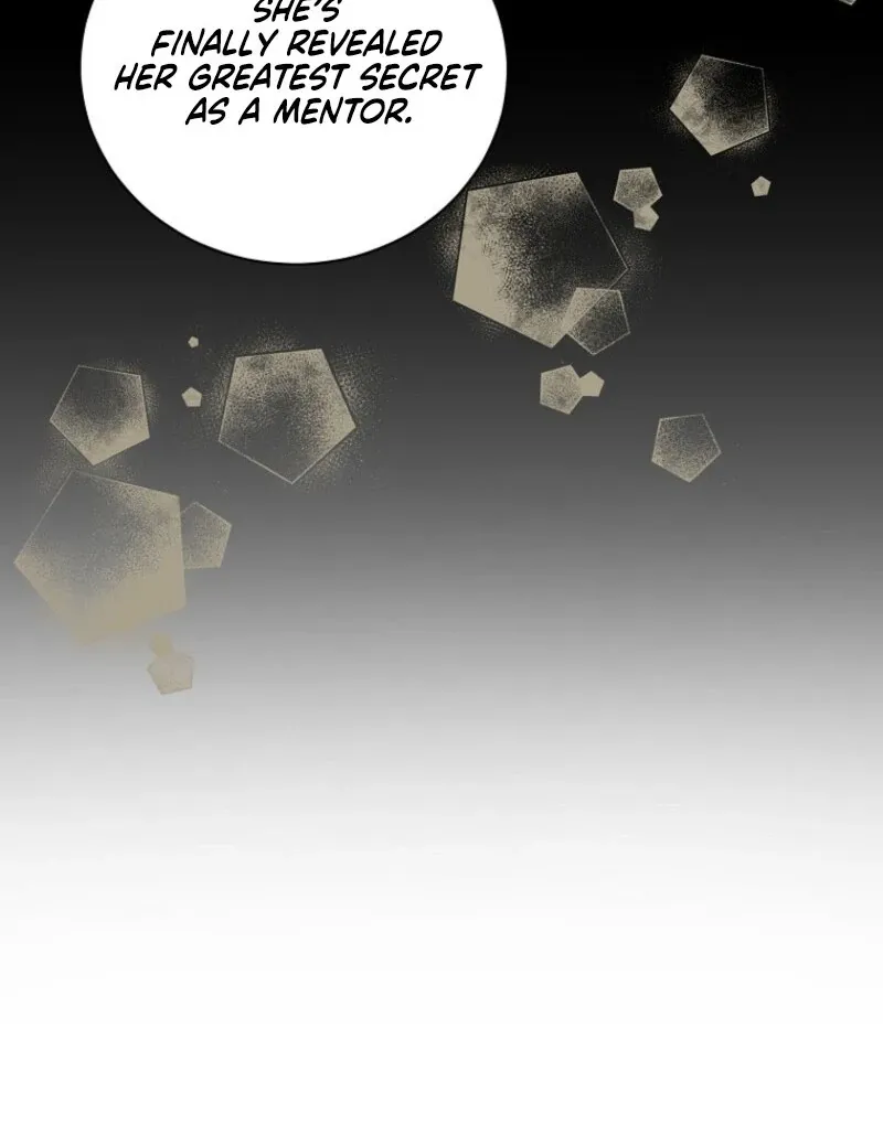 For the Young Villain’s Happy Ending Chapter 29 page 56 - 