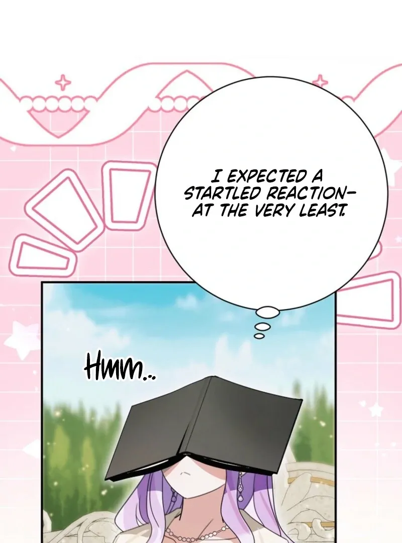 For the Young Villain’s Happy Ending Chapter 29 page 57 - 