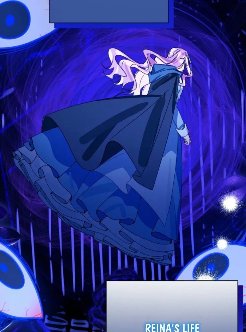 For the Young Villain’s Happy Ending Chapter 29 page 61 - 