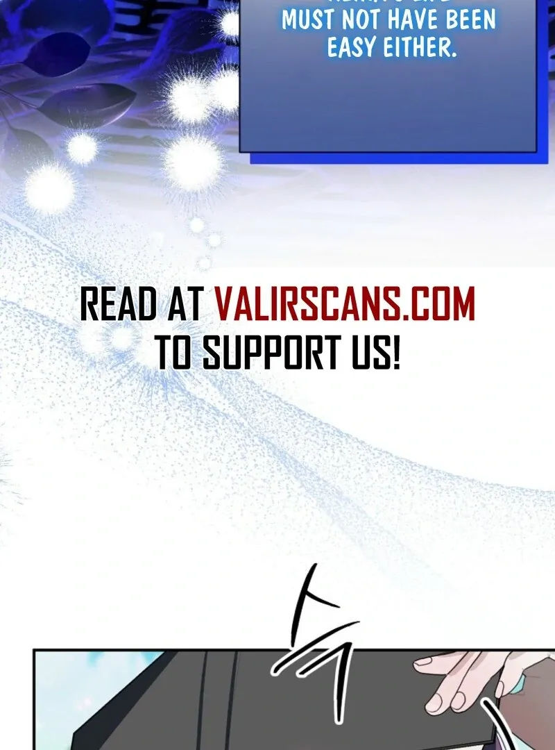 For the Young Villain’s Happy Ending Chapter 29 page 62 - 