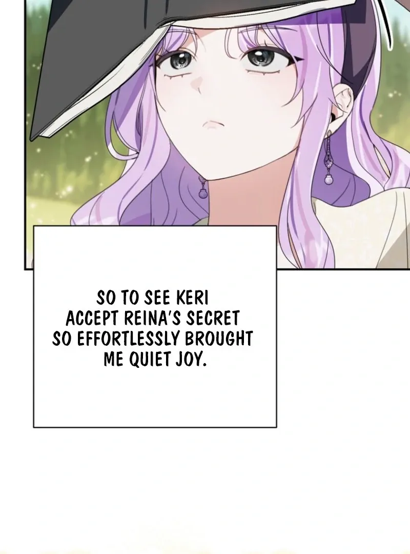 For the Young Villain’s Happy Ending Chapter 29 page 63 - 
