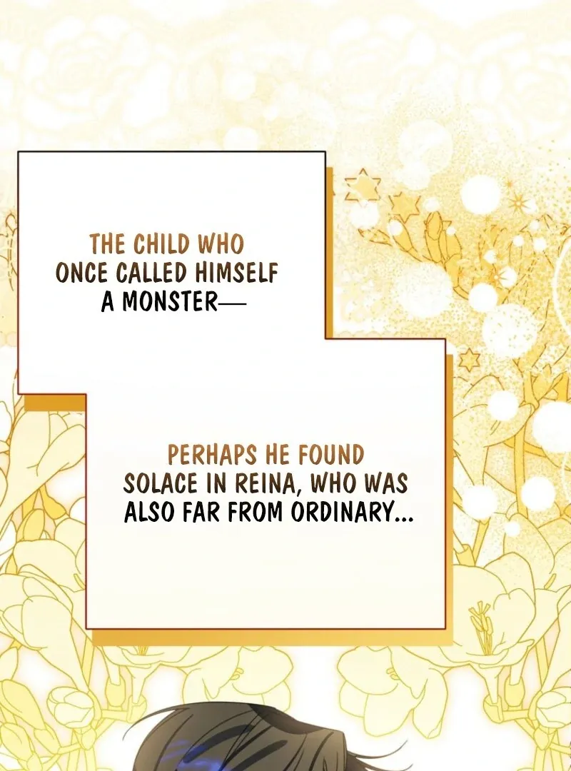 For the Young Villain’s Happy Ending Chapter 29 page 64 - 