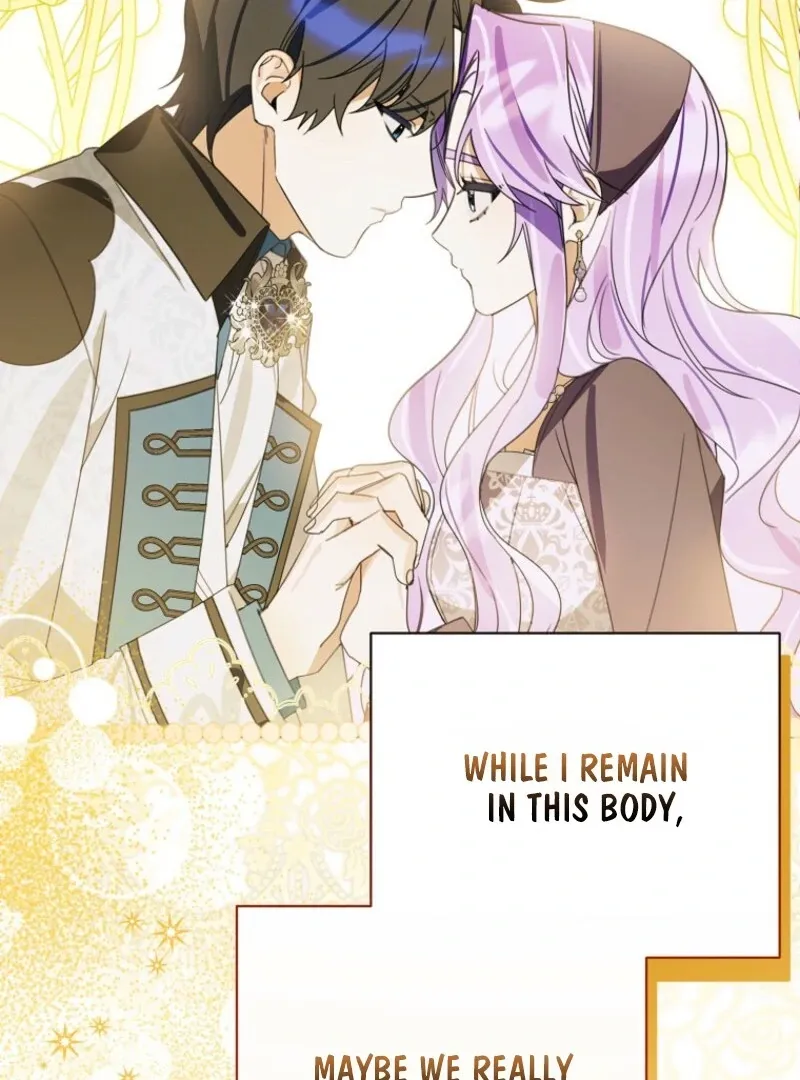 For the Young Villain’s Happy Ending Chapter 29 page 65 - 