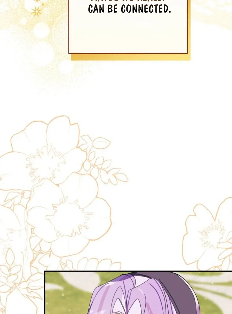 For the Young Villain’s Happy Ending Chapter 29 page 66 - 
