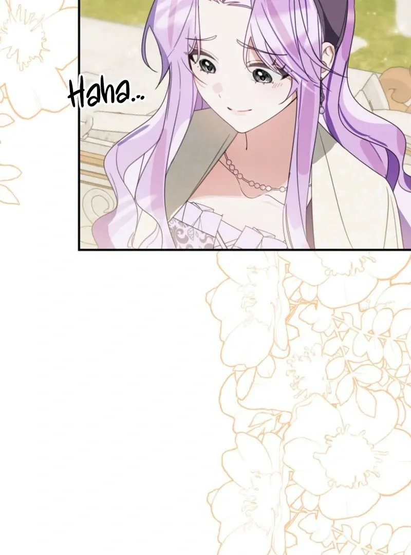 For the Young Villain’s Happy Ending Chapter 29 page 67 - 