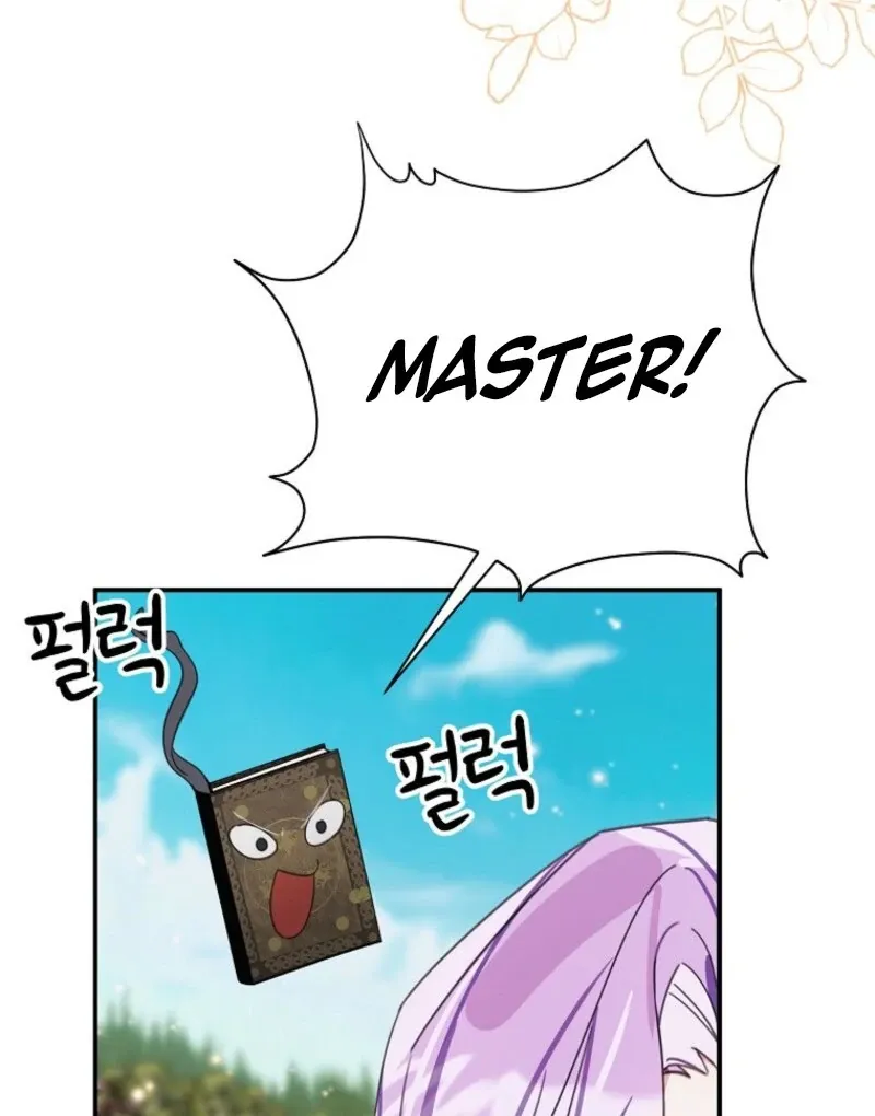 For the Young Villain’s Happy Ending Chapter 29 page 68 - 
