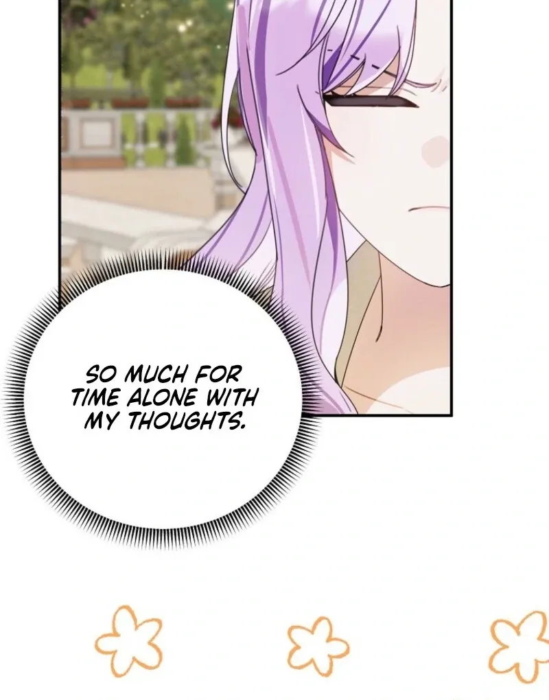 For the Young Villain’s Happy Ending Chapter 29 page 69 - 